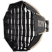 800q-13_132815.png