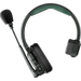 800q-13_132908-3.png