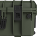 800q-13_133269.png