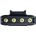 800q-14_114367.png