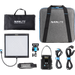 800q-14_126437.png