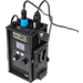 800q-14_126438.png