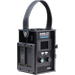 800q-14_127901.png