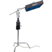 800q-14_127902.png