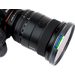 800q-14_12929a8.png