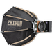 800q-14_132815.png