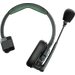 800q-14_132908.png