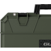 800q-14_133269.png