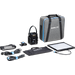 800q-15_126437.png