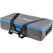 800q-15_126438.png