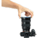 800q-15_12929a8.png
