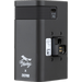 800q-15_132815.png