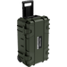 800q-15_133269.png