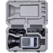 800q-16_124983.png