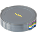 800q-16_1292a98.png