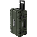 800q-16_133269.png