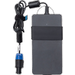800q-17_124983.png