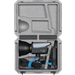 800q-17_128143.png