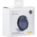 800q-17_1293a25.png