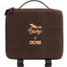 800q-17_132815.png