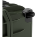 800q-17_133269.png