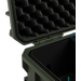 800q-18_133269.png