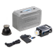 800q-19_124983.png