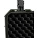 800q-19_133269.png