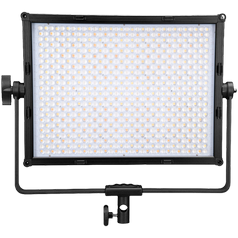 NANLITE LED panel MixPanel 150 RGBWW