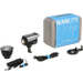 800q-21_128143.png