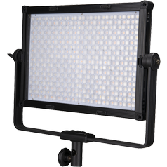 NANLITE LED panel MixPanel 60 RGBWW