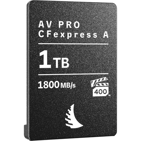 800q-AV-PRO-CFexpress-A-MK2_1TB_01_Web_3000x3000_20241016.png