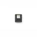 8096946114b0be0148fbd81b4c747414@large.webp