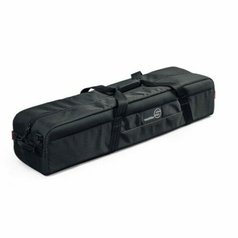 Sachtler Padded bag flowtech®75