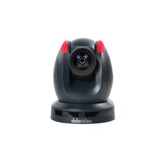 Datavideo PTC-325G Advanced 4K PTZ Camera with 30x Zoom, 12G-SDI, and Auto Tracking Datavideo PTC-325G Advanced 4K PTZ Camera with 30x Zoom, 12G-SDI, and Auto Tracking