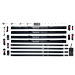 Aputure INFINIBAR PB12 4-Light Kit 012.png