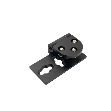 Aputure INFINIBAR Tilting Mounting Bracket 001.png