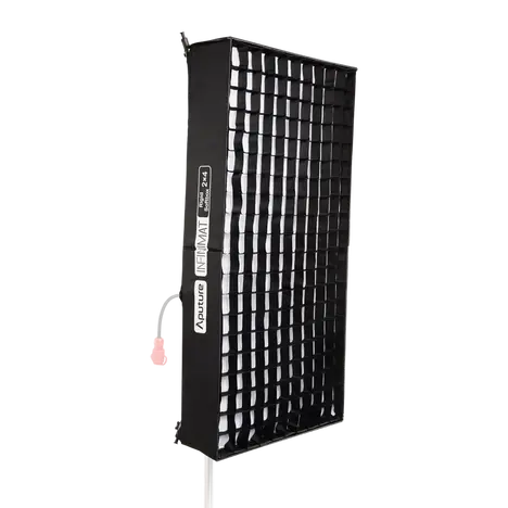 AputureINFINIMATRigidSoftbox2x4-5_png-2