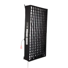 AputureINFINIMATRigidSoftbox2x4-5_png-2