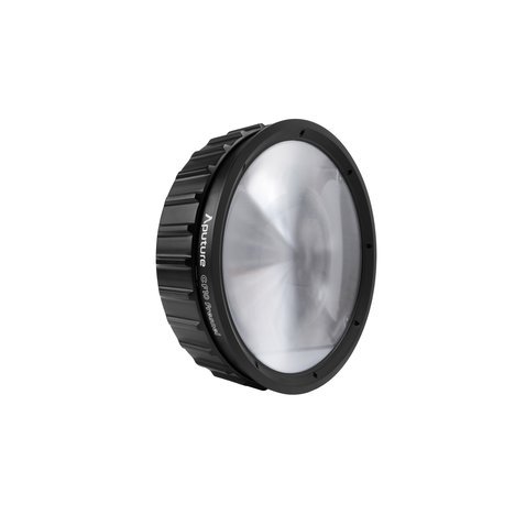 Aputure_CF10_Fresnel_Clean_36