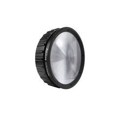 Aputure_CF10_Fresnel_Clean_36