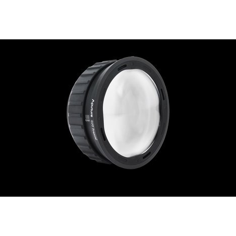 Aputure_CF7 Fresnel_Clean_15.jpg