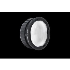 Aputure_CF7 Fresnel_Clean_15.jpg