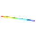 Aputure_INFINIBAR PB12_Clean_0000_x1000-.png