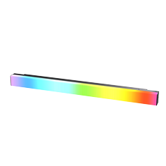 Aputure INFINIBAR PB6