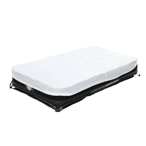 Aputure_INFINIMAT_LED_Clear_Softbox_Pack_Clean_x1000_25_png