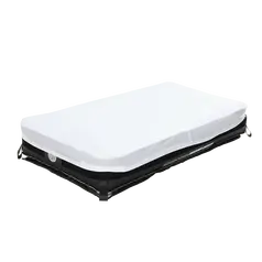 Aputure_INFINIMAT_LED_Clear_Softbox_Pack_Clean_x1000_25_png