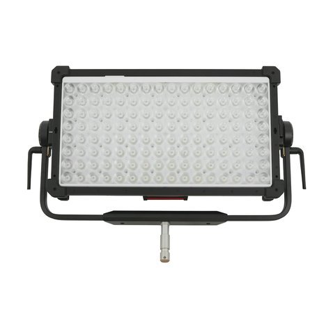 Aputure_NOVA_9_2x1_Clean_11