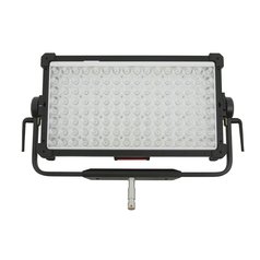 Aputure_NOVA_9_2x1_Clean_11