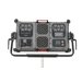 Aputure_NOVA_9_2x1_Clean_3_to_be_replaced